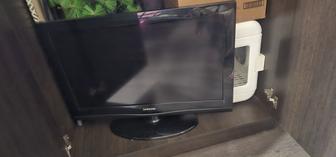 Монитор Б/у