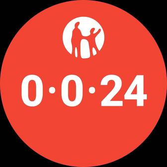 Пластиковые окна.