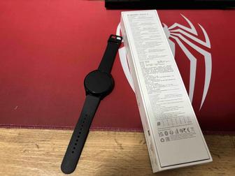 Xiaomi Watch 2