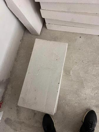 продается газоблок