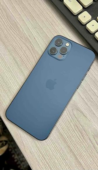 Айфон 12 про 256гб Iphone 12 pro