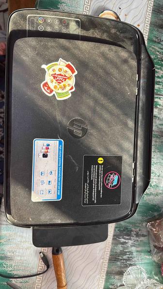 продам принтер