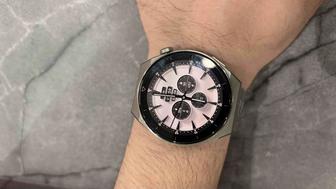 Huawei GT3 Pro сағаты