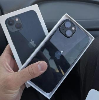 Айфон 13 128гб 92%