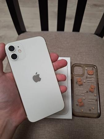 Iphone 11 в идеале