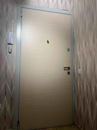 Сыртқы есік сатылады!!!