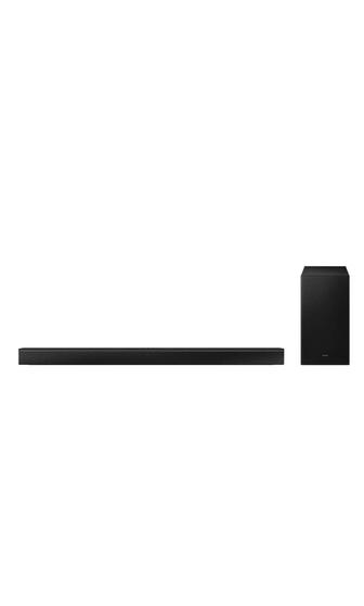 Продам Soundbar Sumsung B750D