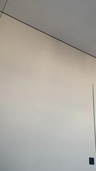 Ремонт квартир