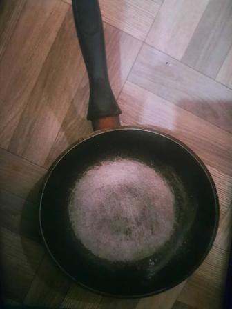Сковородка
