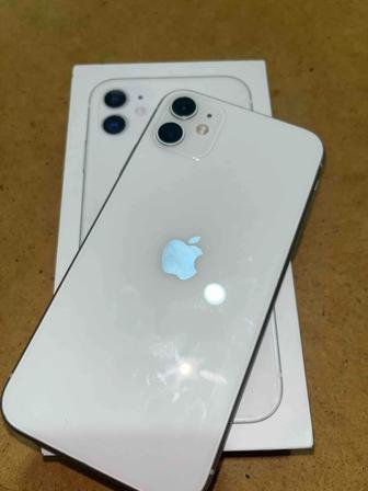 Iphone 11,64GB
