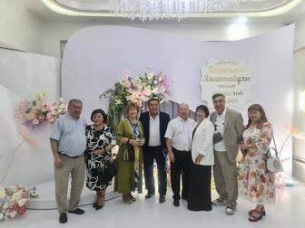 Видео Съемка Фотограф Профессионально. Монтаж.