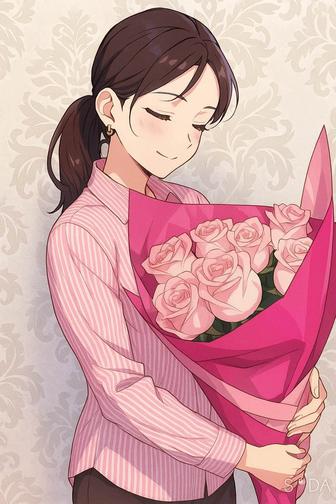 Закрытие ТОО, открытие ТОО