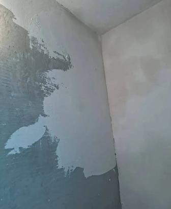 Услуги Ремонта Быстро качественно