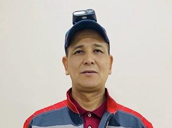 Электрик Алматы, услуги электрика, электрики на дом, вызов электрика