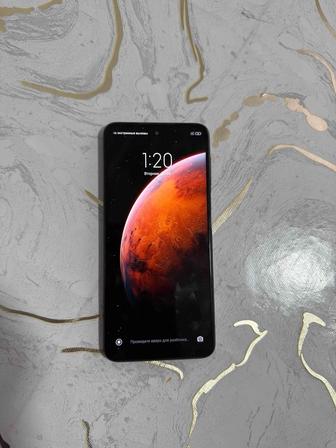 Продажа сотового телефона