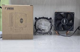 Кулер для процессора