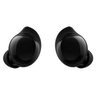 Samsung galaxy buds core