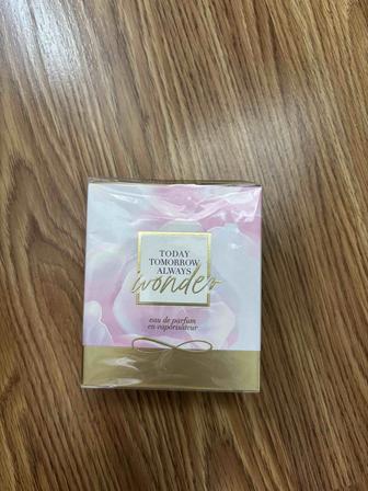 Продам духи AVON