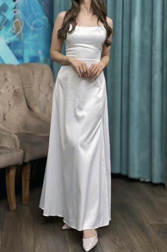 Продам платья