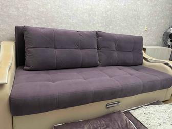 Продам Диван