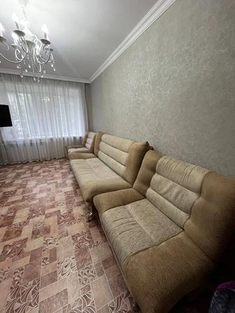 Продам мягкий уголок, в хорошем состоянии