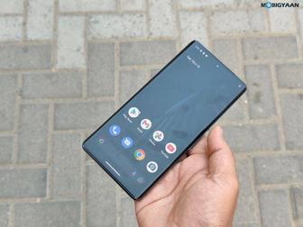 Google Pixel 7 Pro 12/128