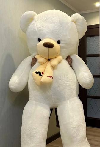 Мягкий игрушка