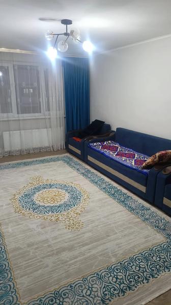 Диван тройка в хорошем состоянии 65тысяч