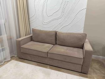 Продам Диван