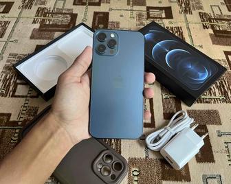 Iphone 12 Pro Max Идеальный Айфон 12 Про Макс