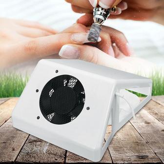 Набор для маникюра начинающим