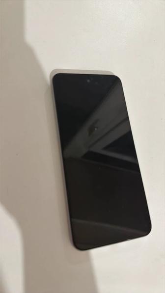 Телефон сатылады