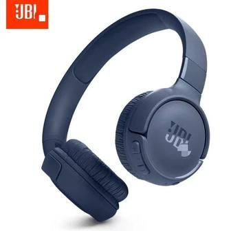 Наушники GBL