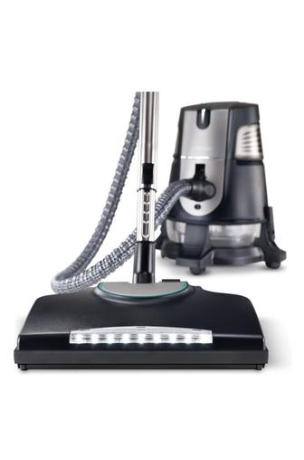 Продам моющий пылесос Робоклин