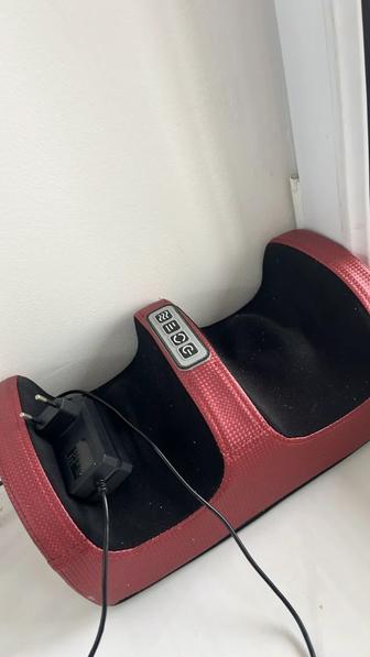 Аппарат для ног