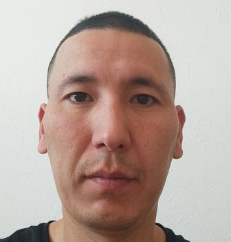 Заведующий складом