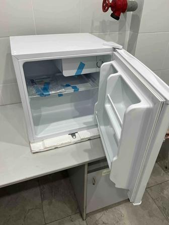 Продам Новый Холодильник