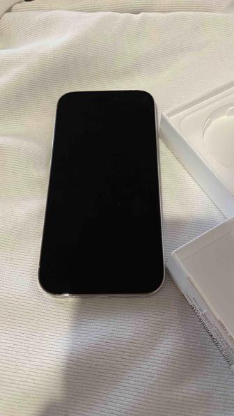 Продам Iphone 14pro max 256 гб