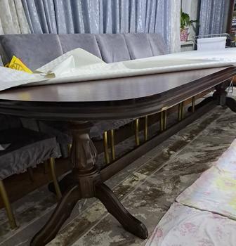 Продам стол