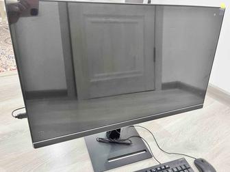 Моноблок All InOne PC