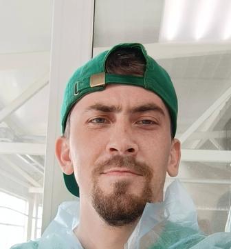 Вахтер