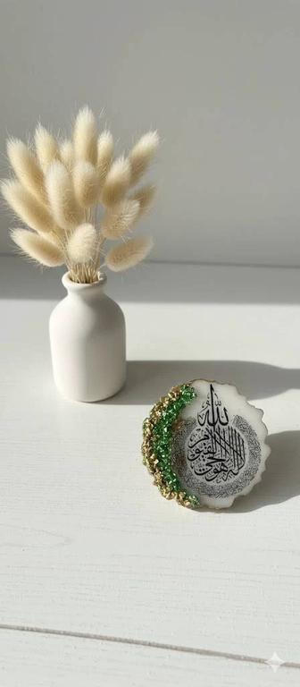 Бонбоньерки