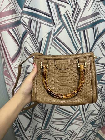 продам сумку