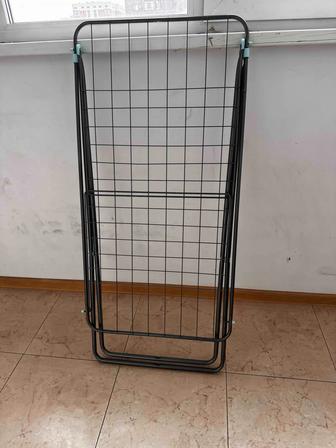 Продам сушилку