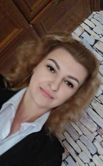 Администратор