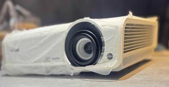 Проектор VIVITEK DX977-WT