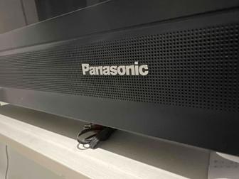 Телевизор Panasonic