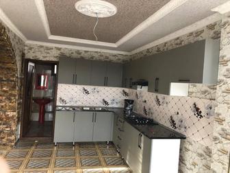ремонт квартир