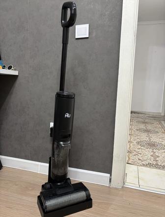 Продам вертикальный моющий пылесос MU md - 01