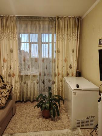 Продам шторы и тюли в комплекте
